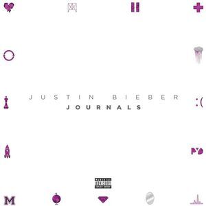 Journals